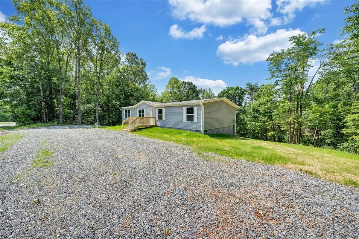 1616 Hickman RD - Photo 41