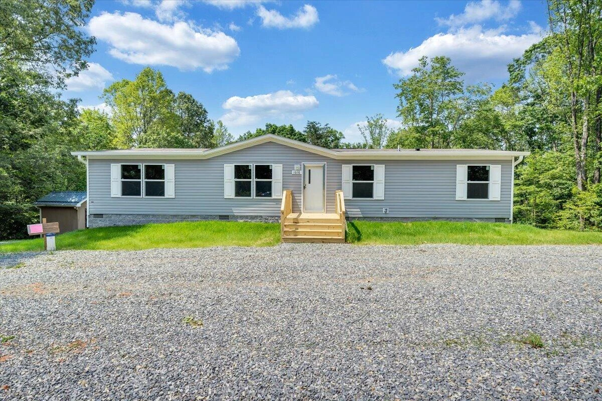 1616 Hickman RD - Photo 42