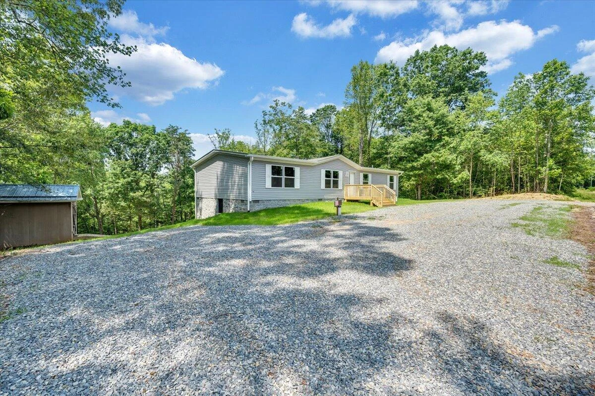 1616 Hickman RD - Photo 43
