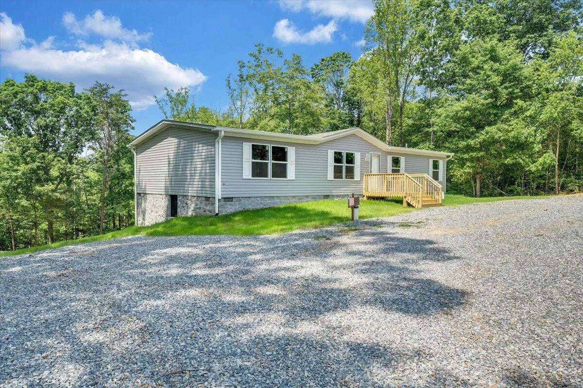 1616 Hickman RD - Photo 44