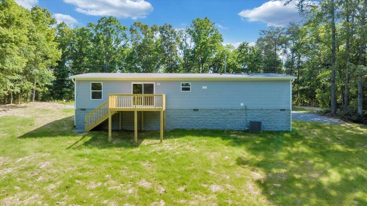 1616 Hickman RD - Photo 45