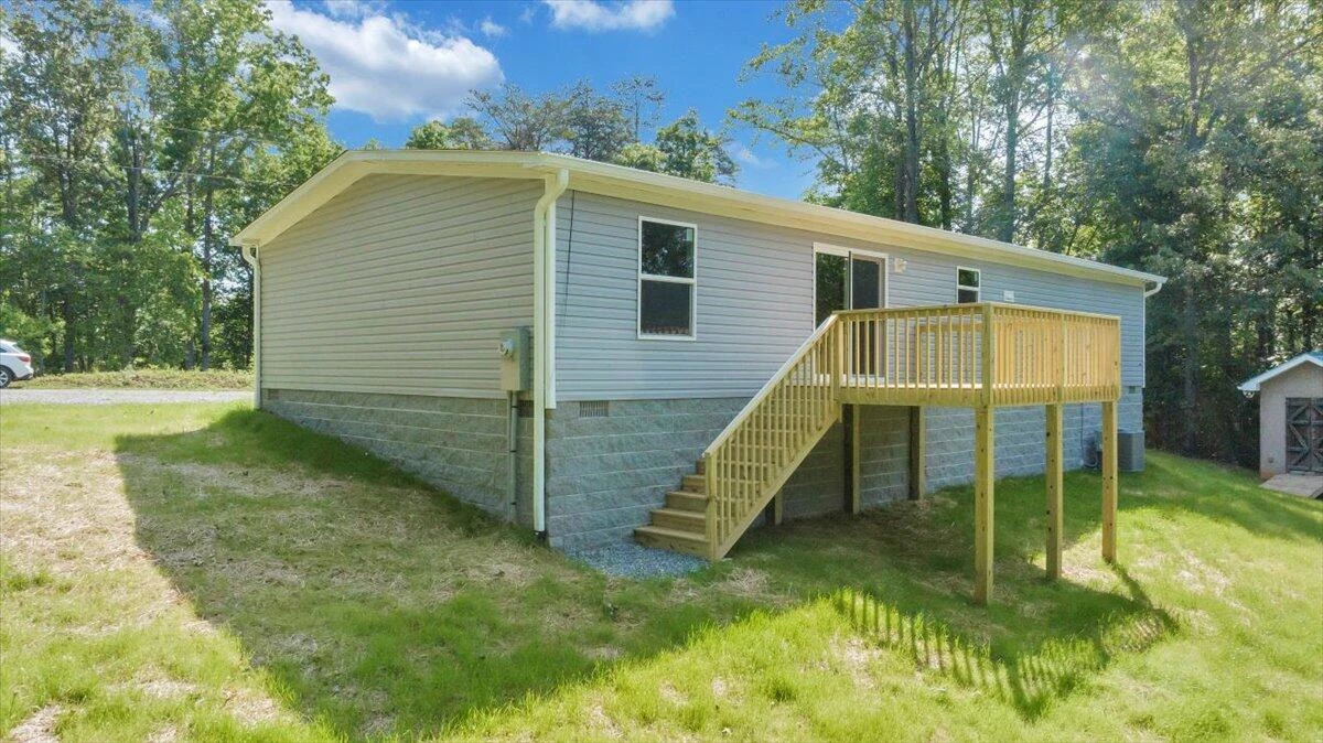 1616 Hickman RD - Photo 46