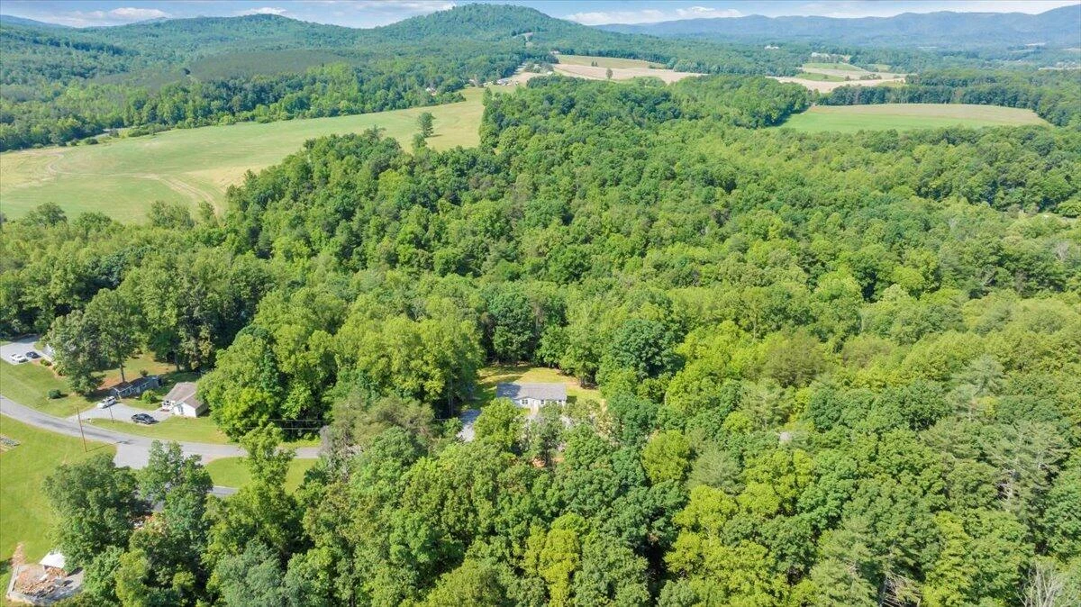 1616 Hickman RD - Photo 47