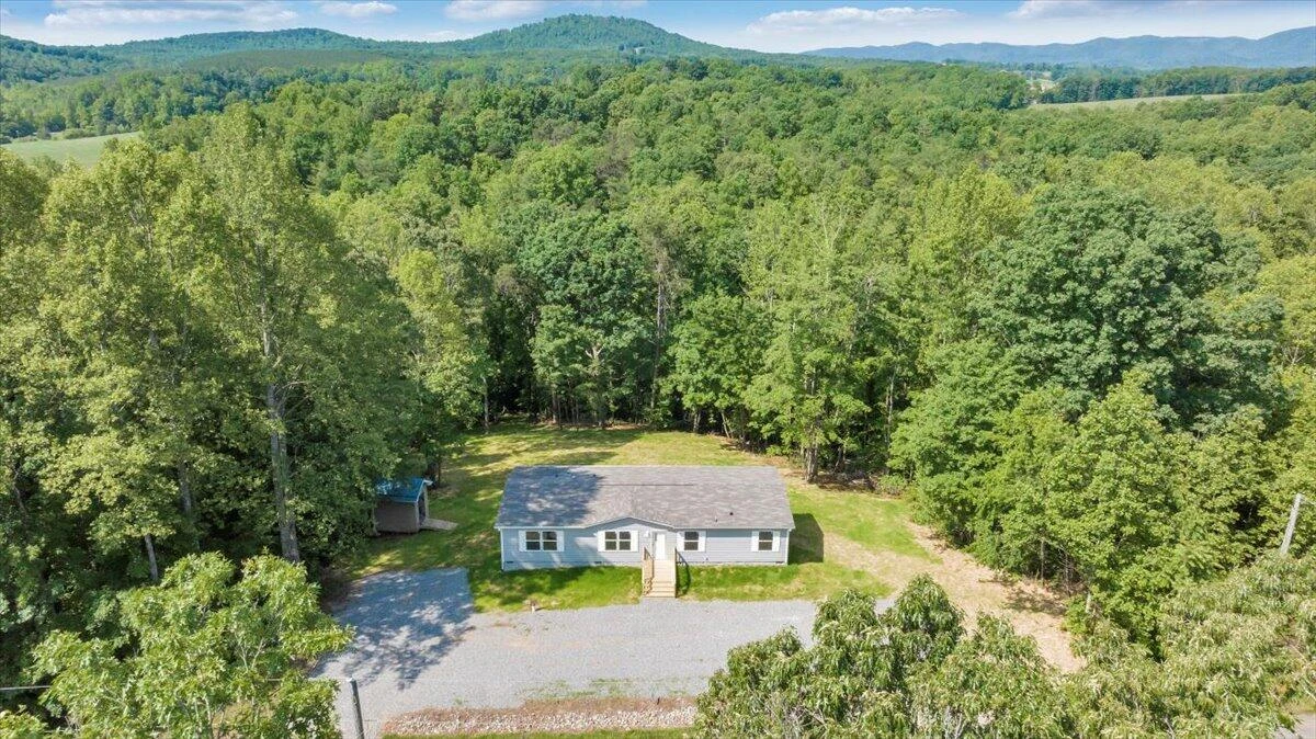 1616 Hickman RD - Photo 50