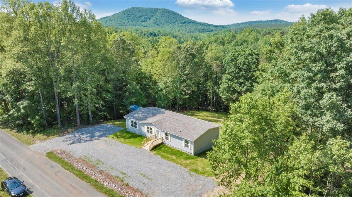 1616 Hickman RD - Photo 53