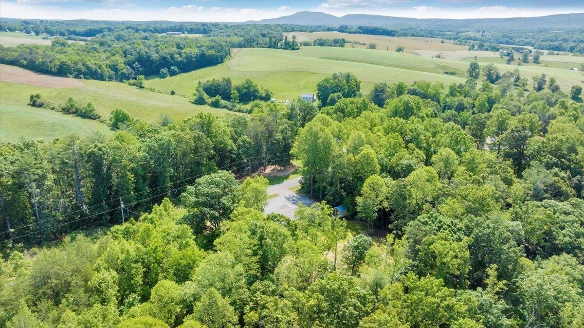 1616 Hickman RD - Photo 55