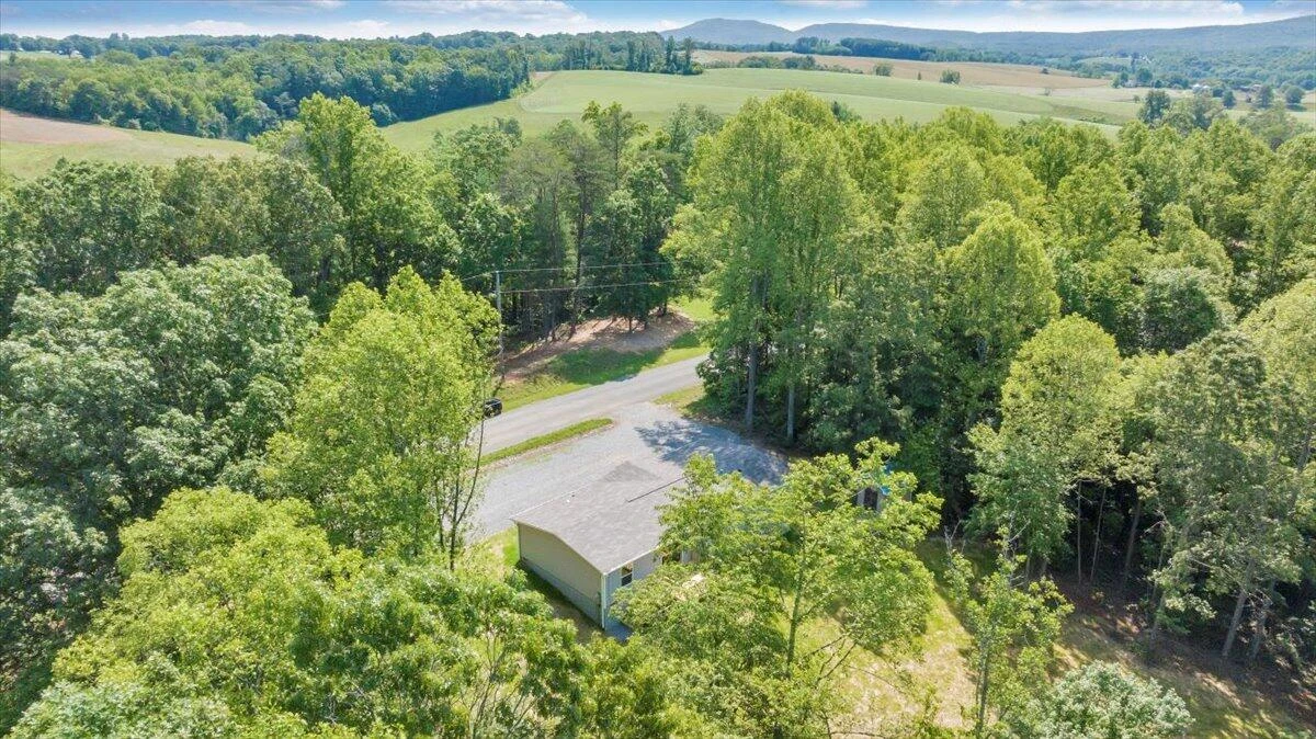 1616 Hickman RD - Photo 56