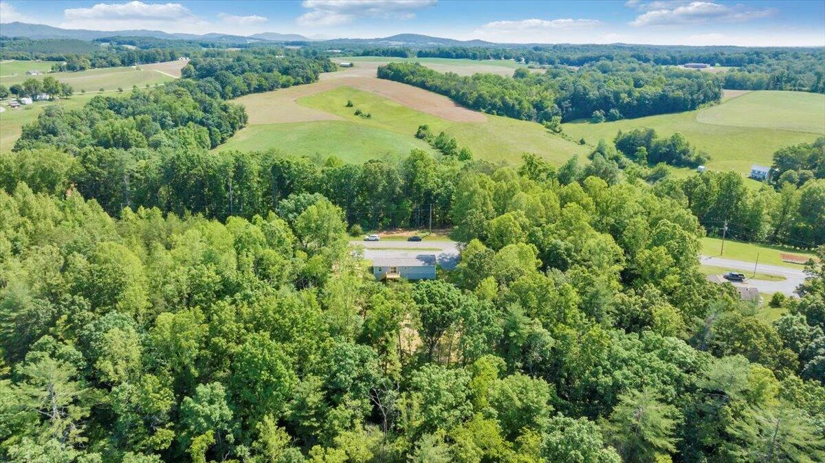 1616 Hickman RD - Photo 59