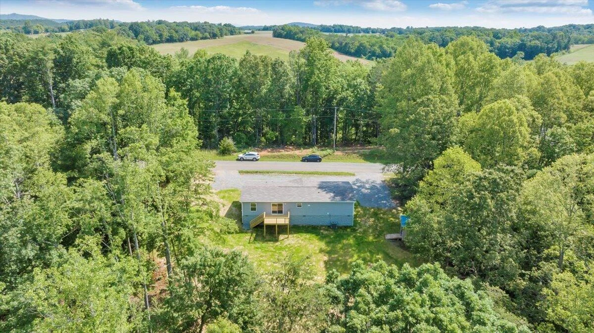 1616 Hickman RD - Photo 60