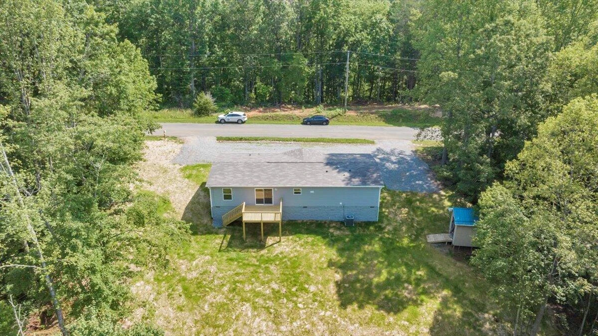 1616 Hickman RD - Photo 61