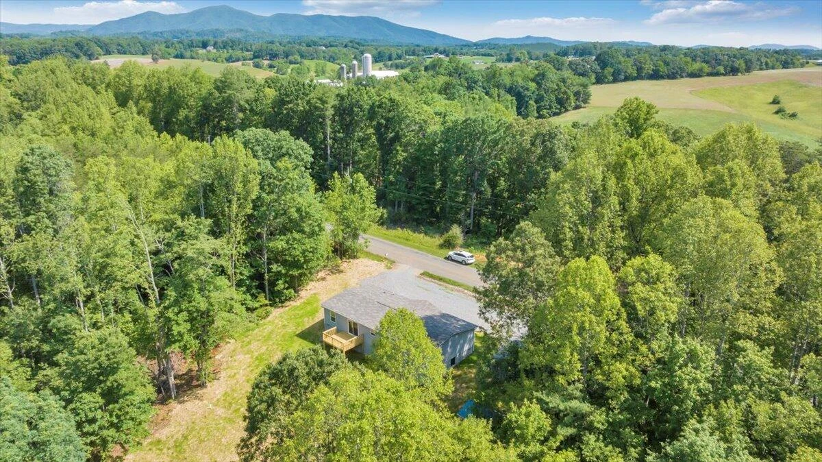 1616 Hickman RD - Photo 64