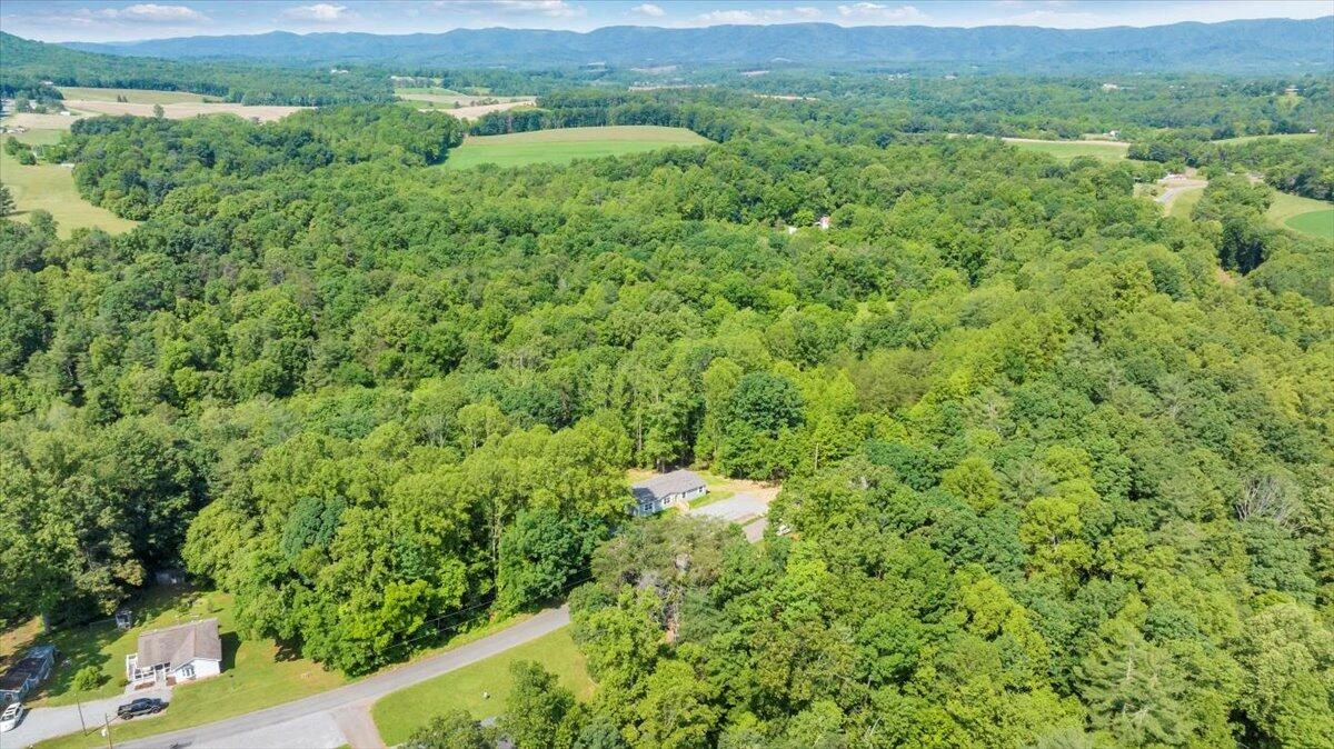 1616 Hickman RD - Photo 65
