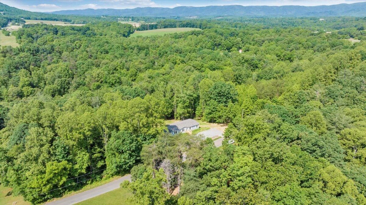 1616 Hickman RD - Photo 66
