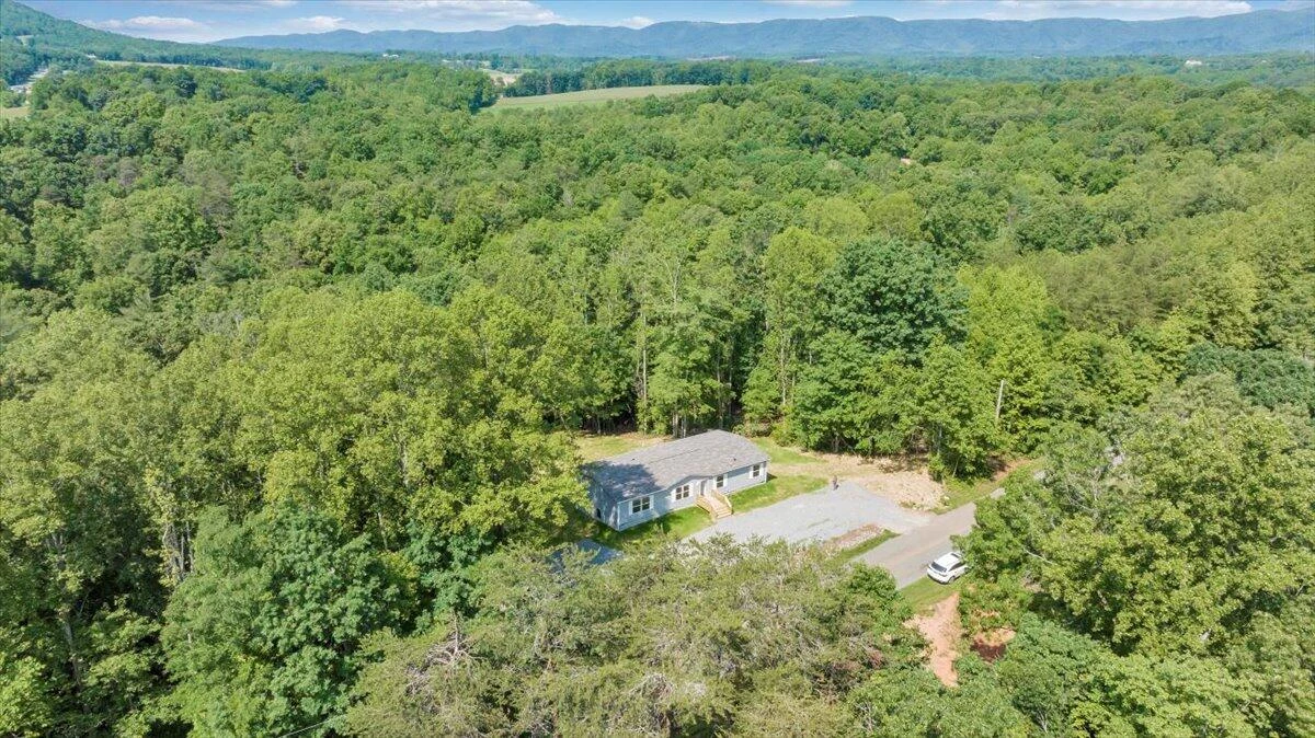 1616 Hickman RD - Photo 67
