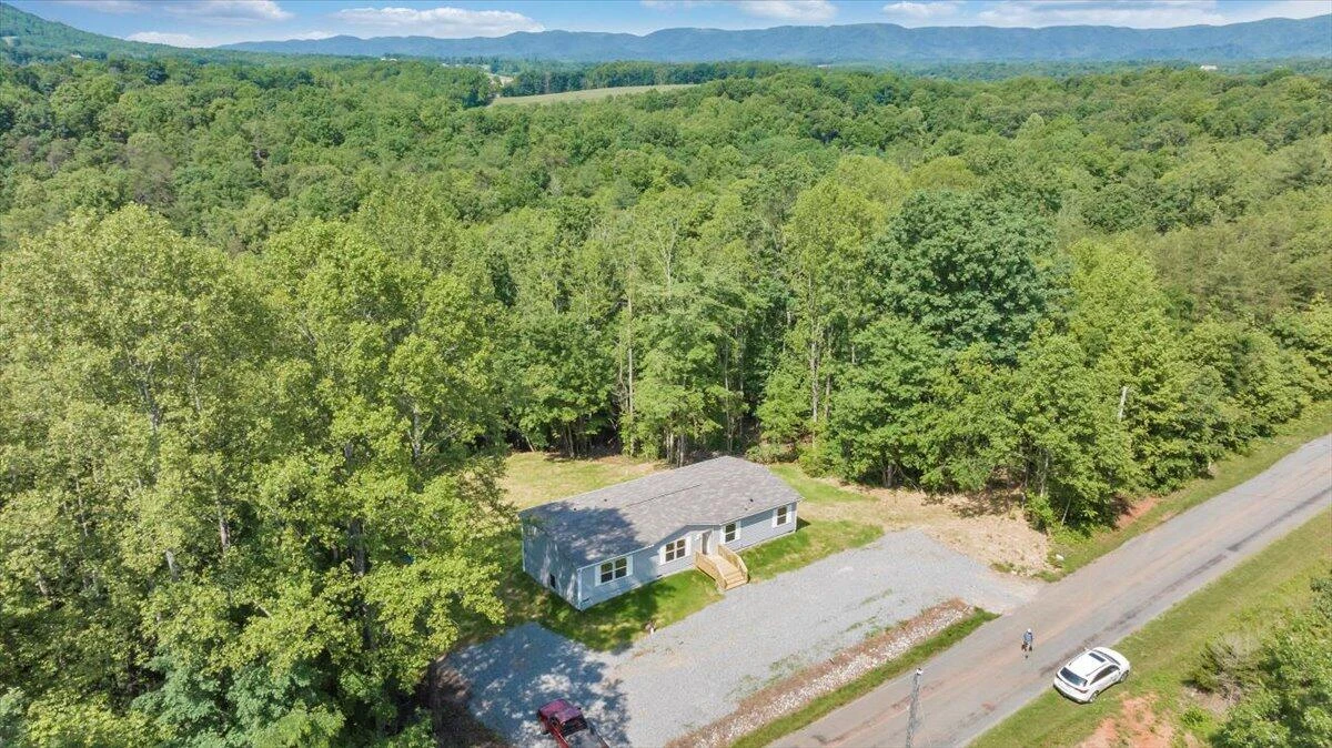 1616 Hickman RD - Photo 68