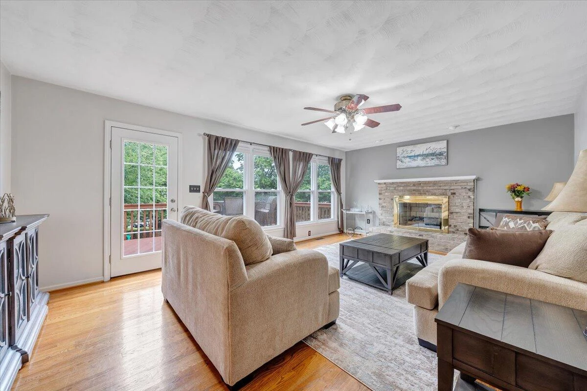 299 Winesap RD - Photo 10