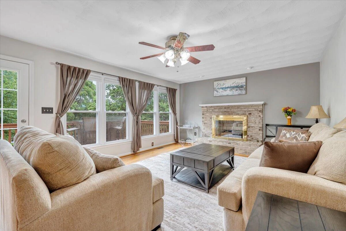 299 Winesap RD - Photo 11