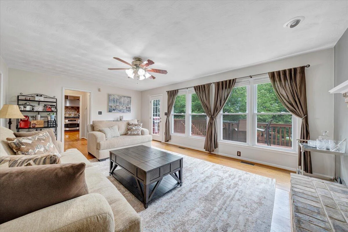 299 Winesap RD - Photo 12