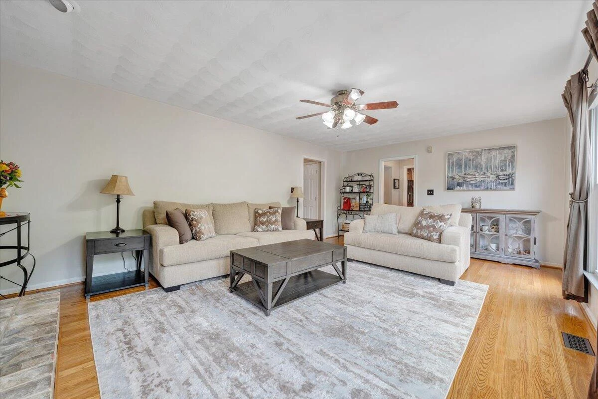 299 Winesap RD - Photo 13
