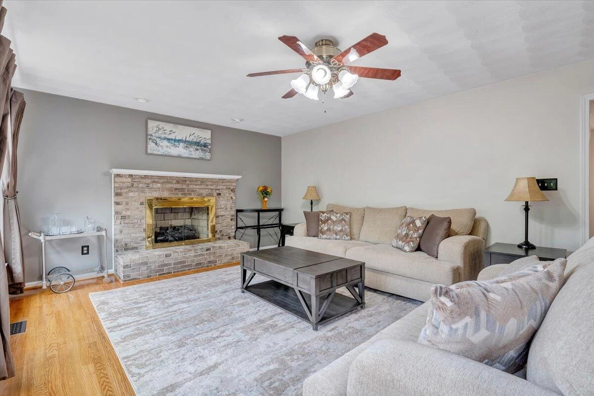 299 Winesap RD - Photo 14