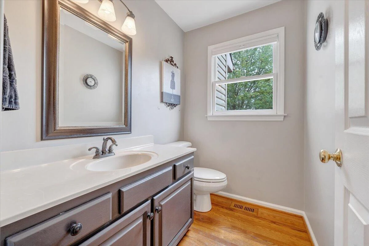 299 Winesap RD - Photo 16