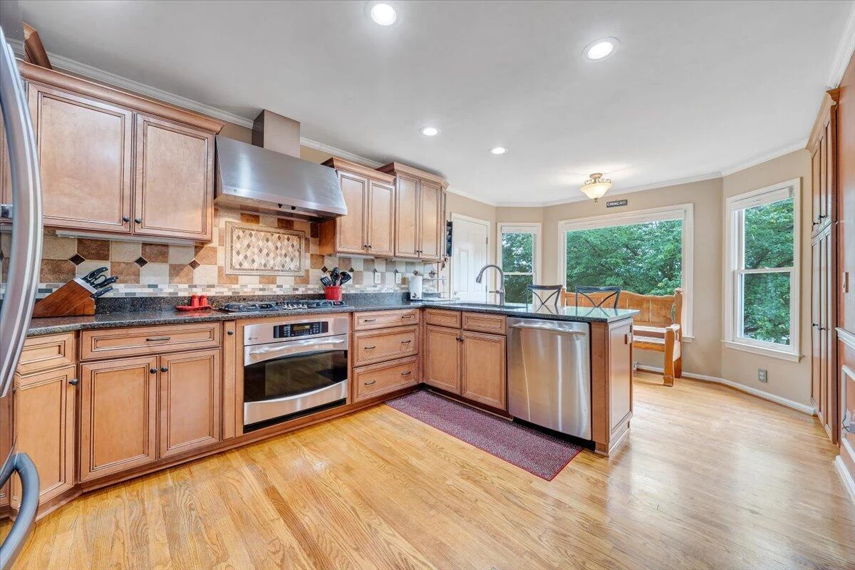 299 Winesap RD - Photo 17