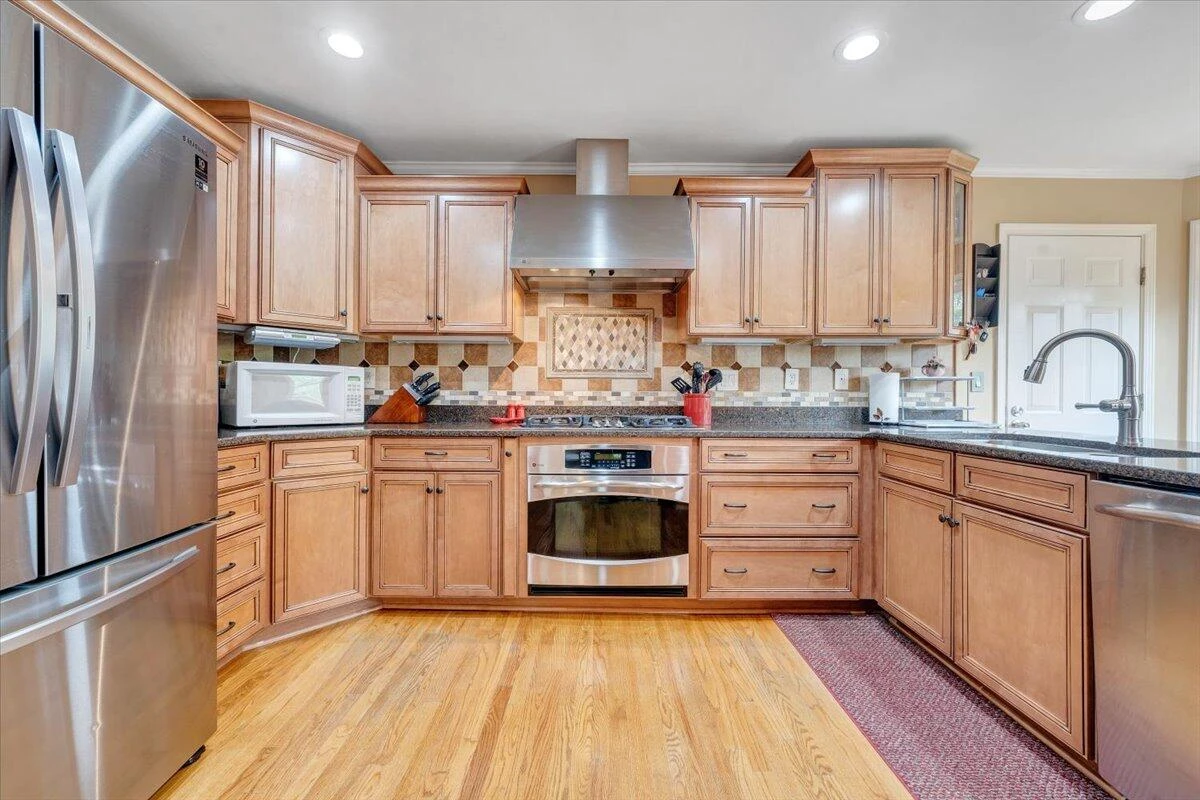 299 Winesap RD - Photo 18