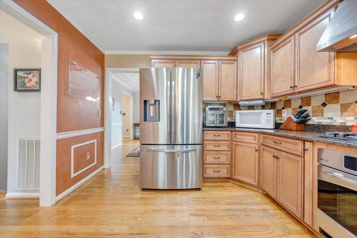 299 Winesap RD - Photo 19