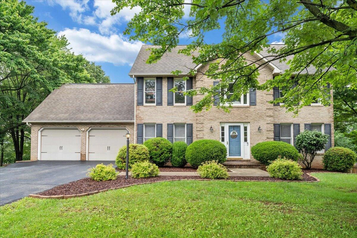 299 Winesap RD - Photo 2