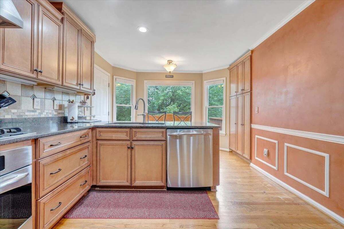 299 Winesap RD - Photo 20