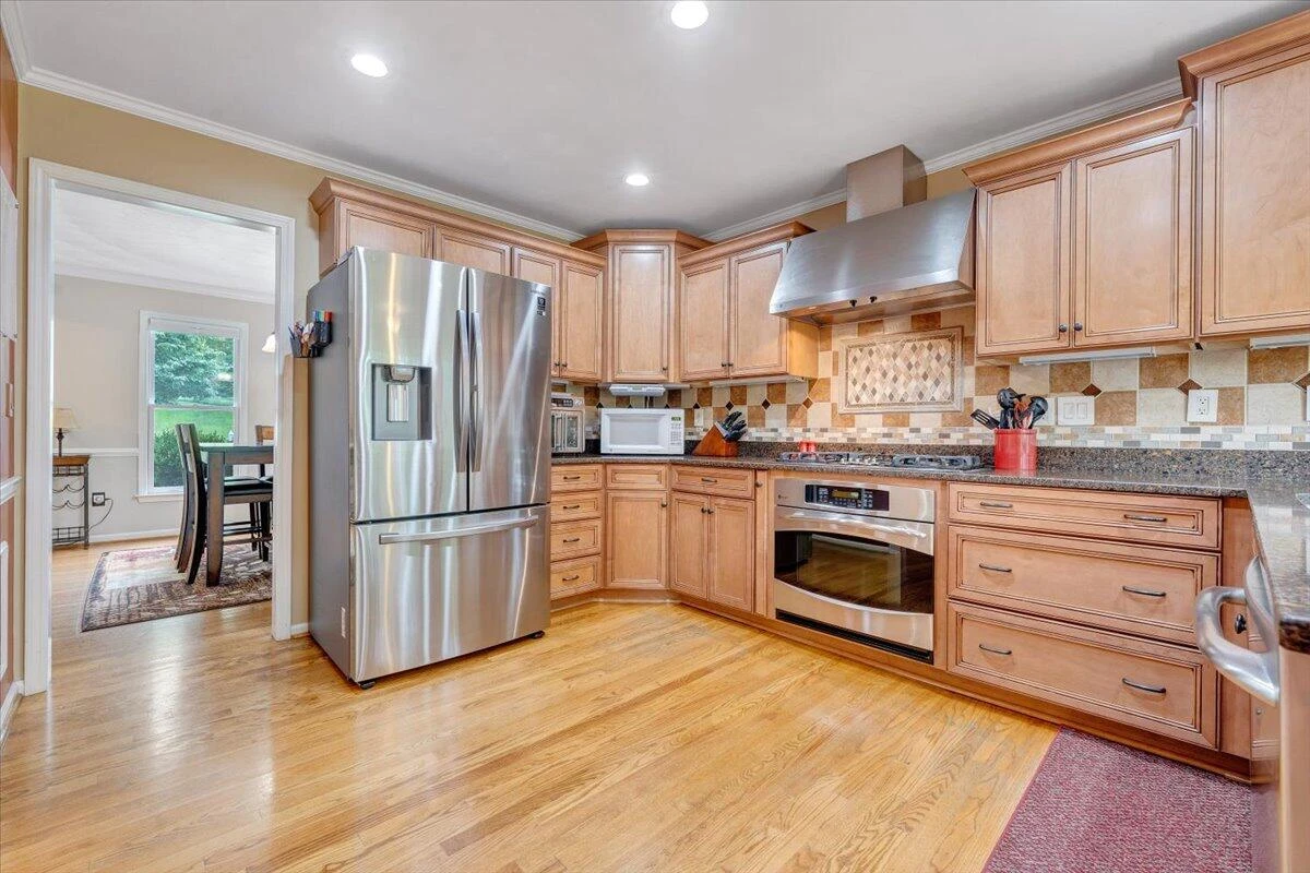 299 Winesap RD - Photo 21