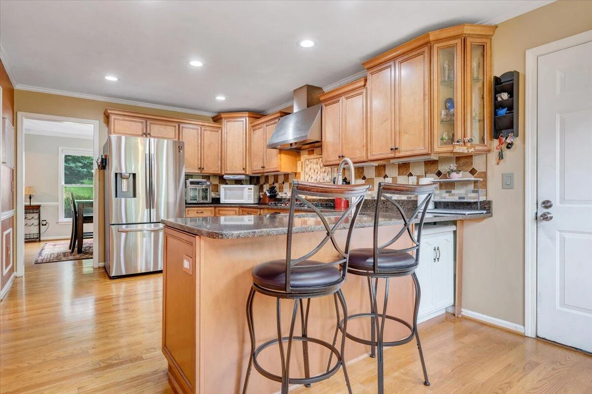 299 Winesap RD - Photo 22