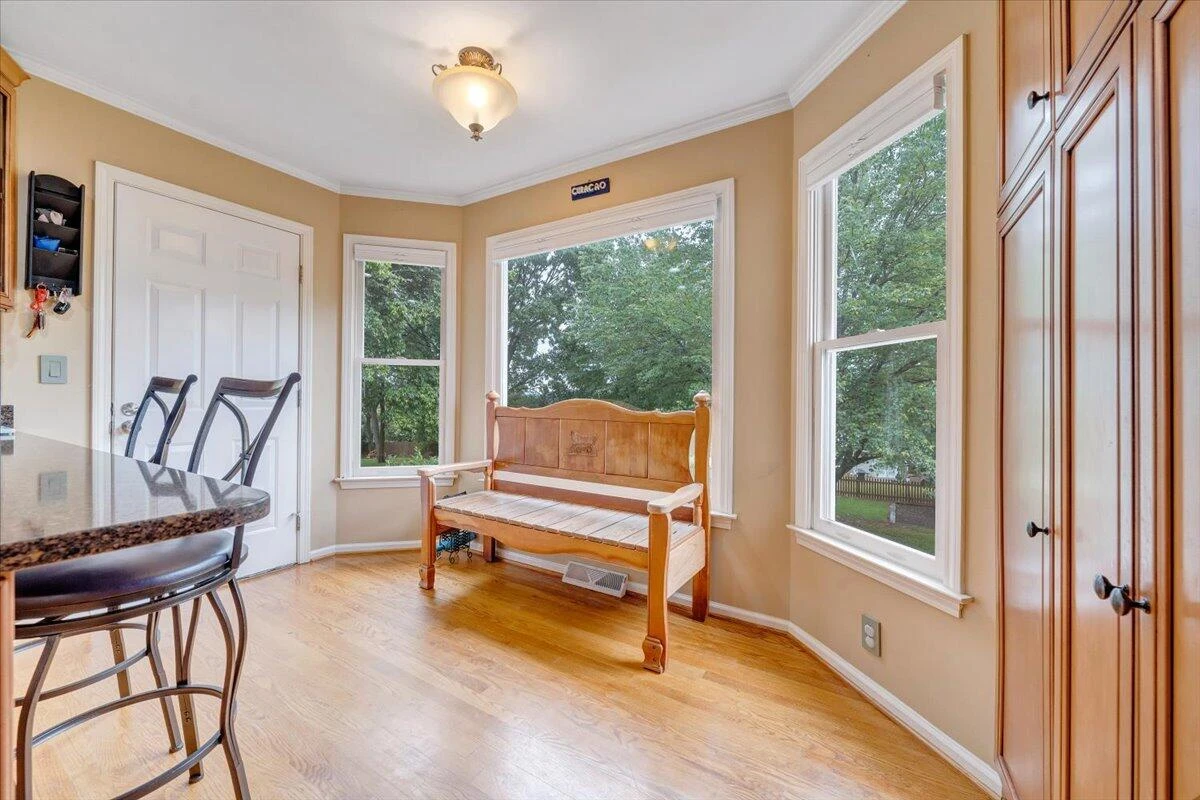 299 Winesap RD - Photo 23