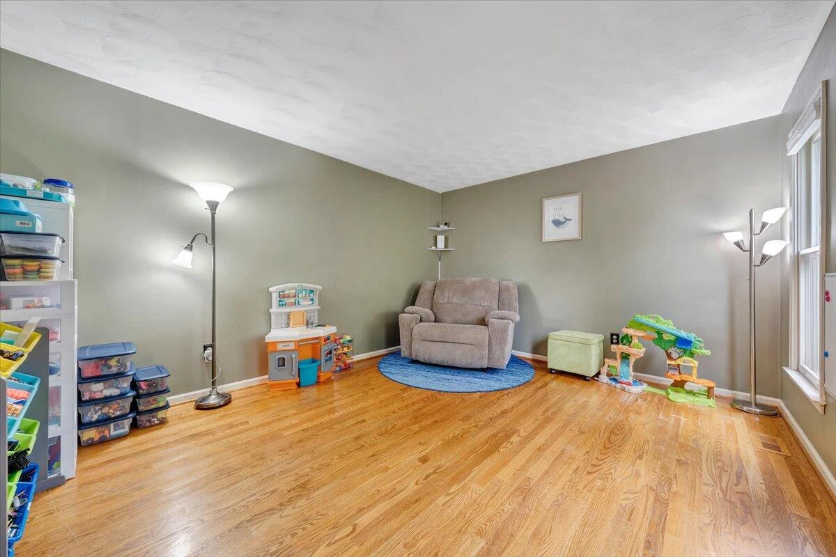 299 Winesap RD - Photo 24