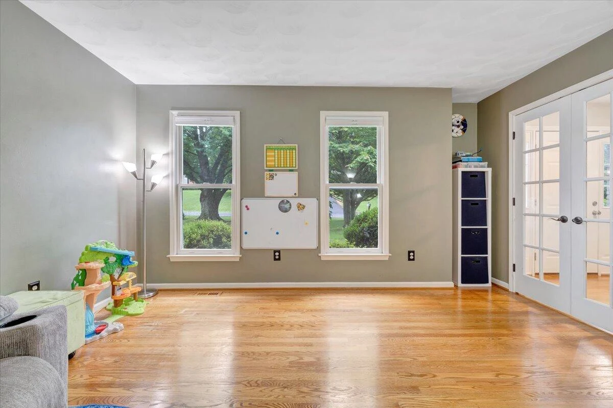 299 Winesap RD - Photo 25