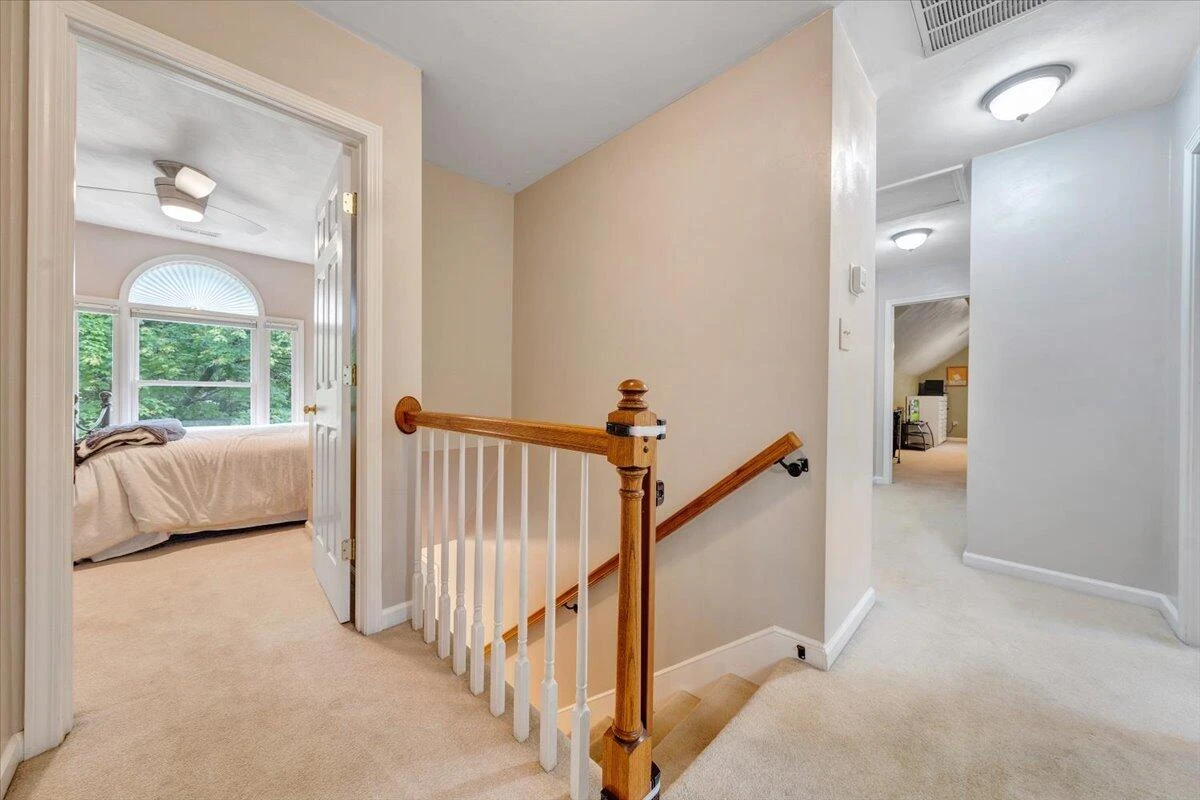 299 Winesap RD - Photo 26