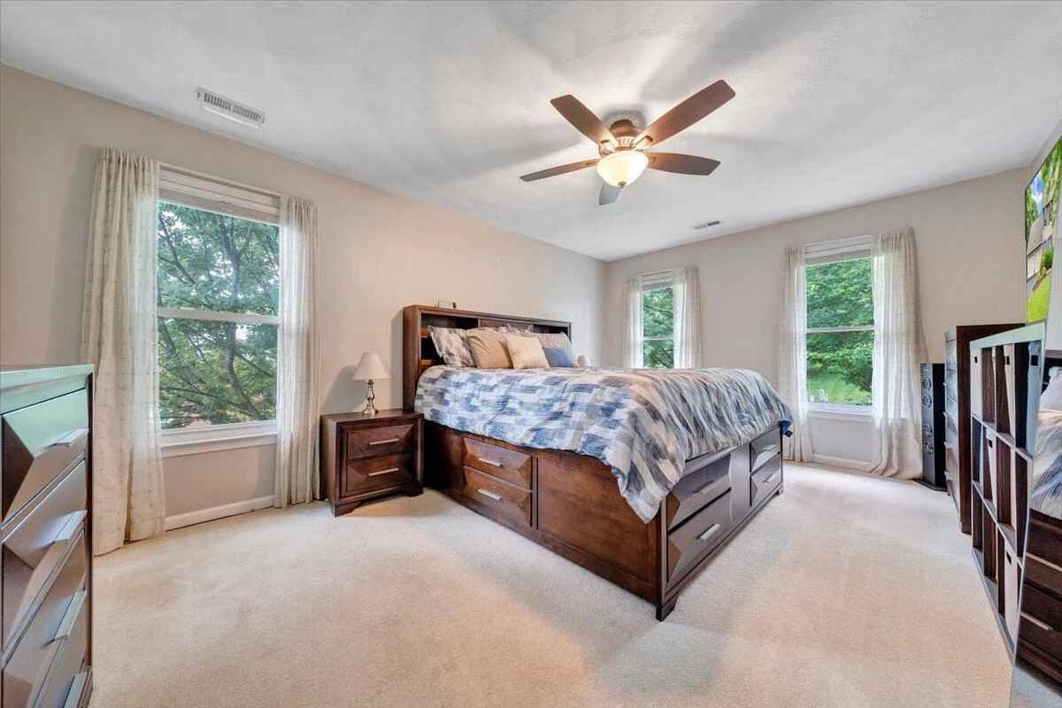 299 Winesap RD - Photo 27