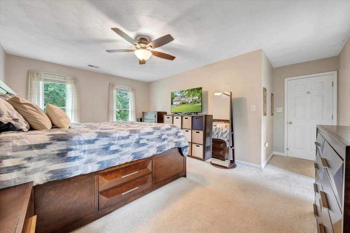 299 Winesap RD - Photo 28