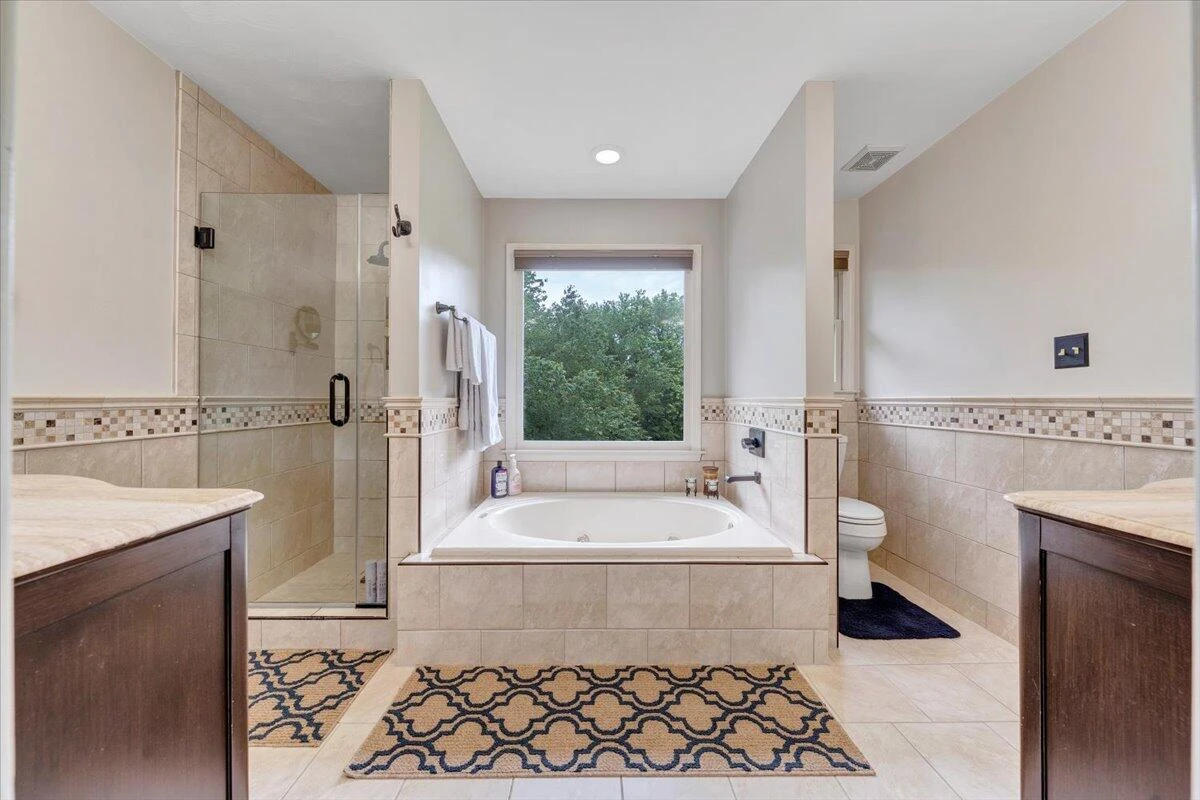 299 Winesap RD - Photo 29