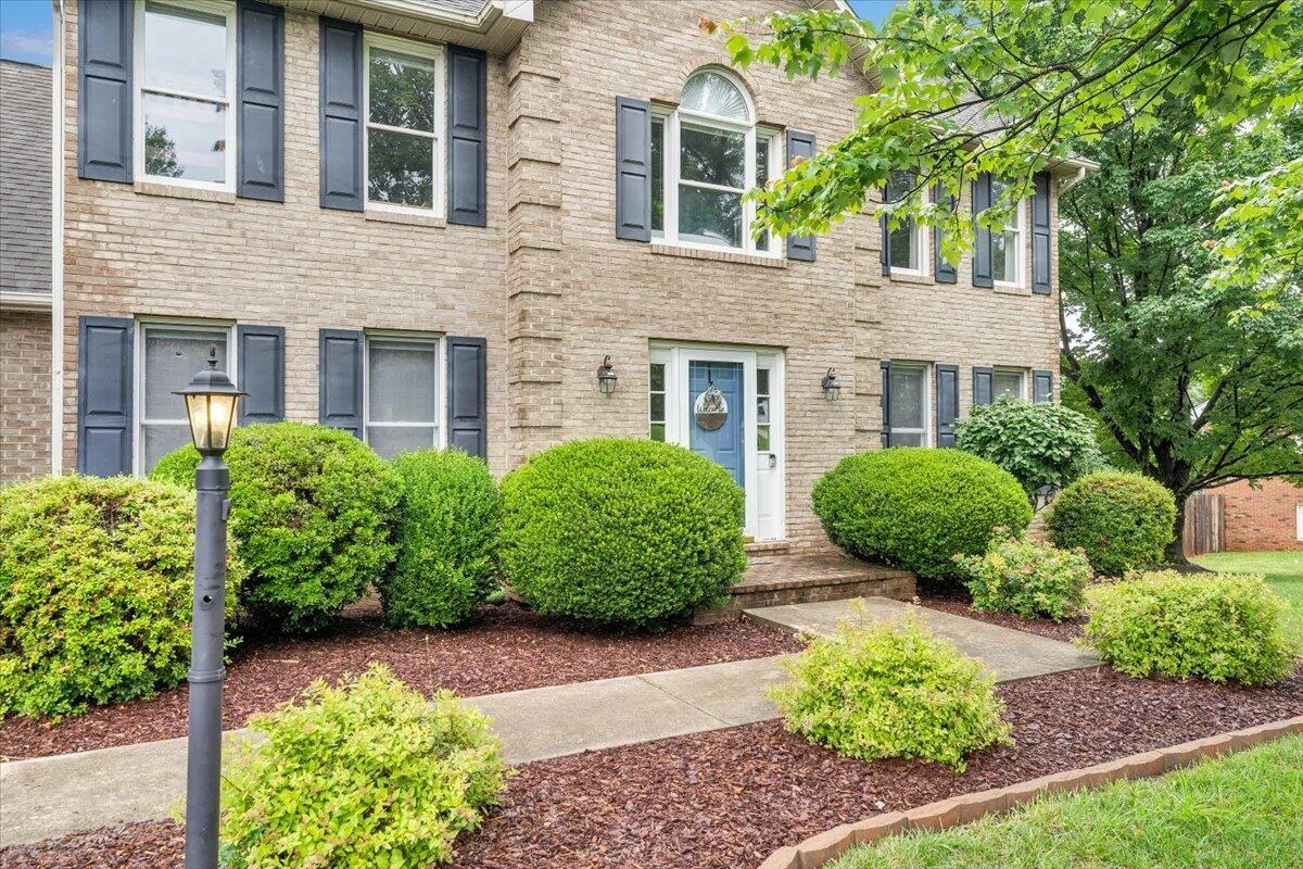 299 Winesap RD - Photo 3