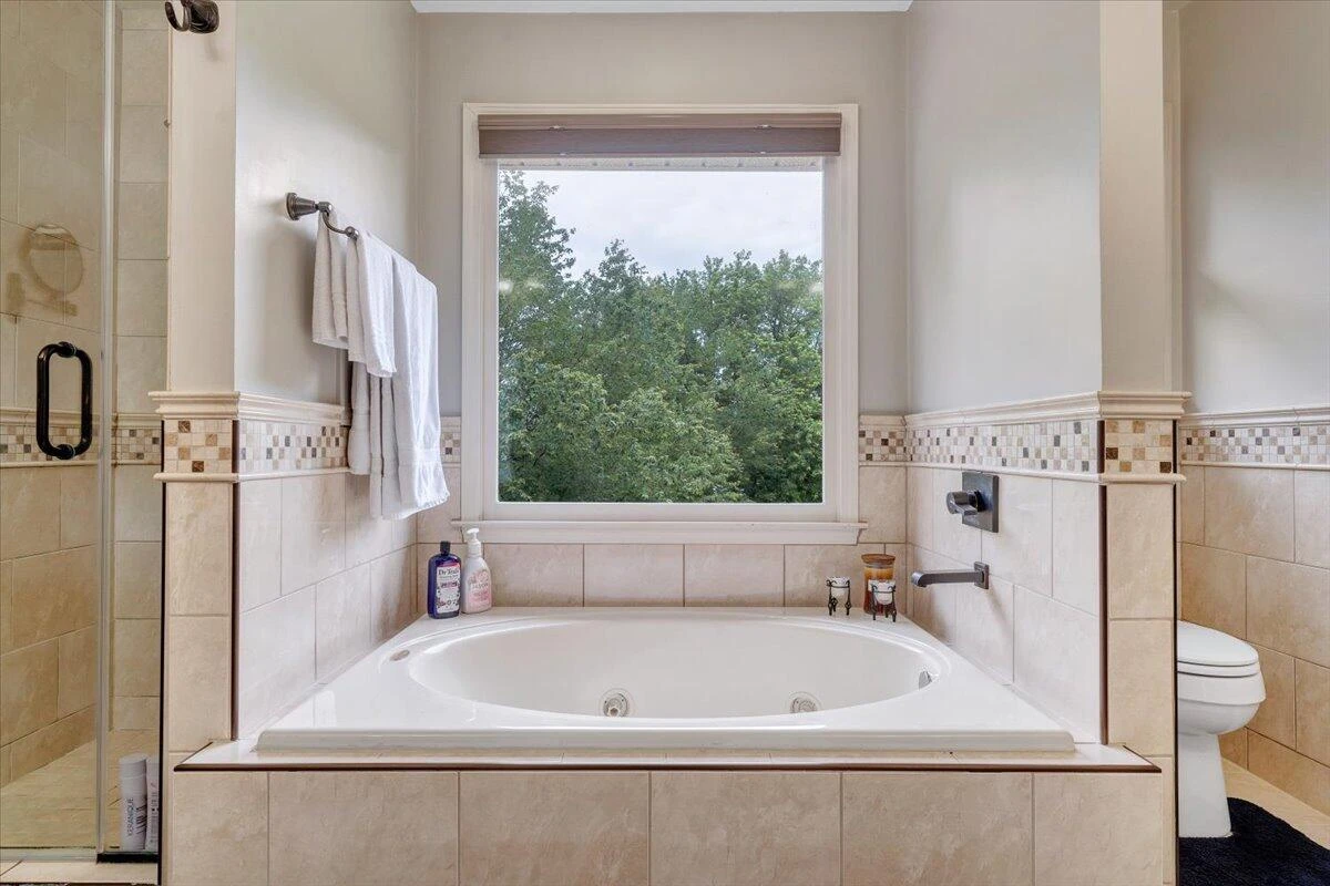 299 Winesap RD - Photo 30