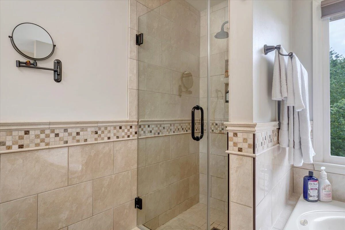 299 Winesap RD - Photo 31