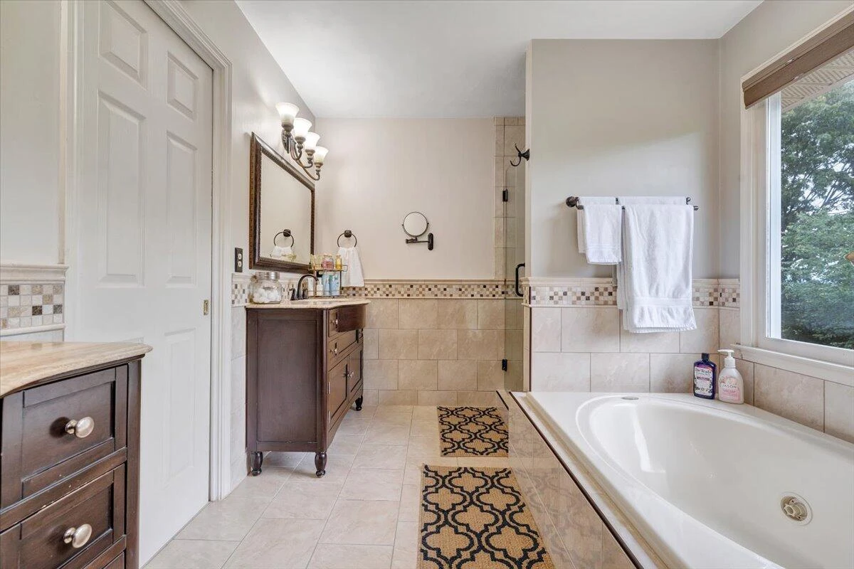 299 Winesap RD - Photo 32
