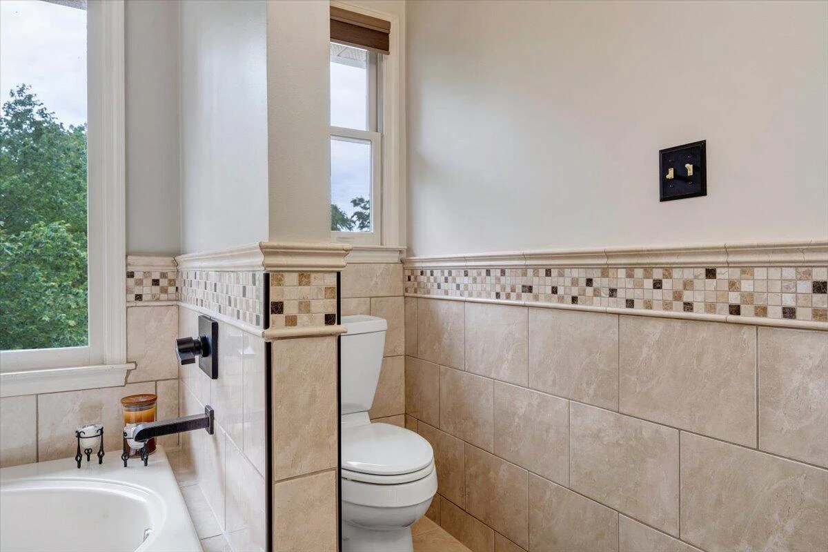 299 Winesap RD - Photo 34