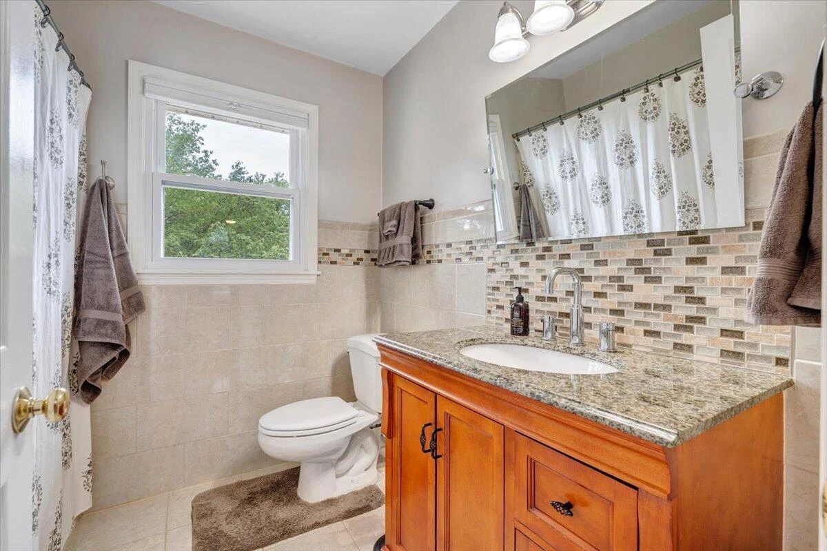 299 Winesap RD - Photo 38