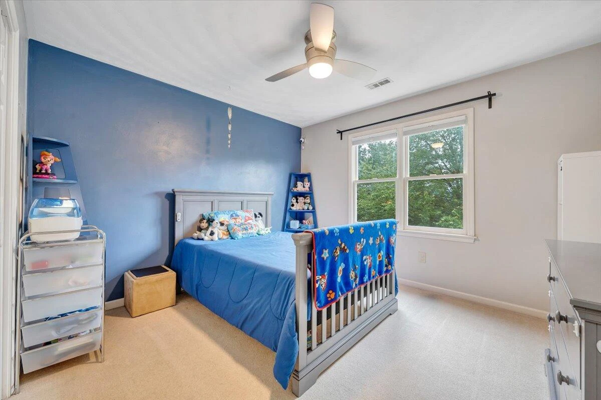 299 Winesap RD - Photo 39