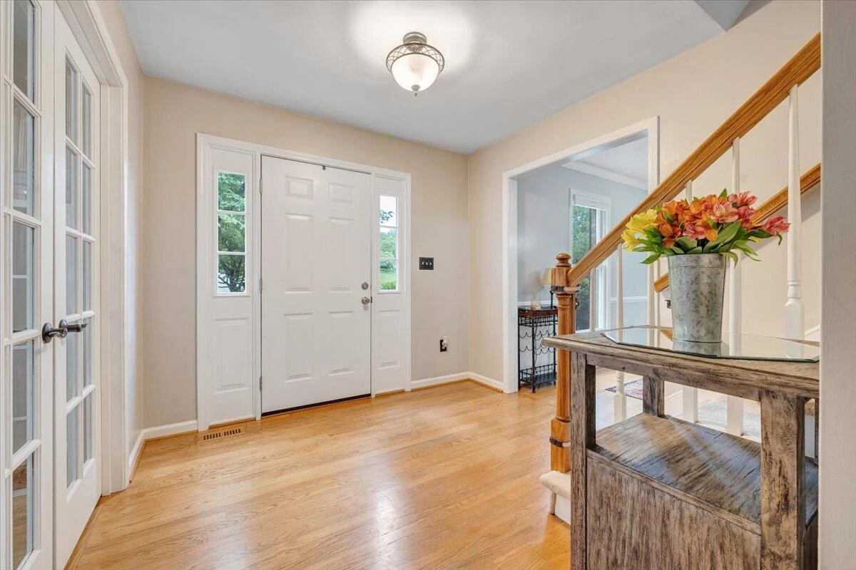 299 Winesap RD - Photo 4
