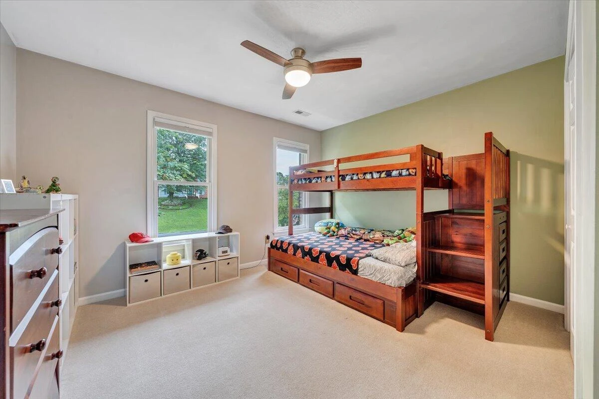 299 Winesap RD - Photo 40