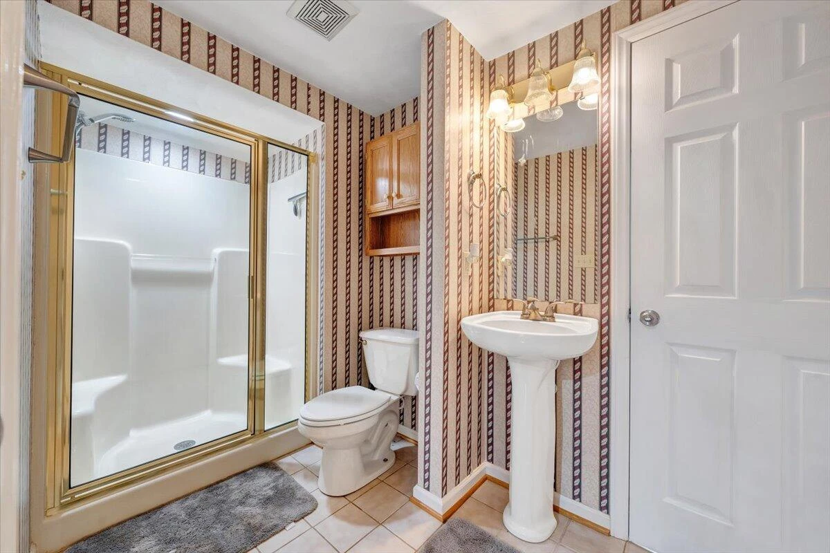 299 Winesap RD - Photo 45