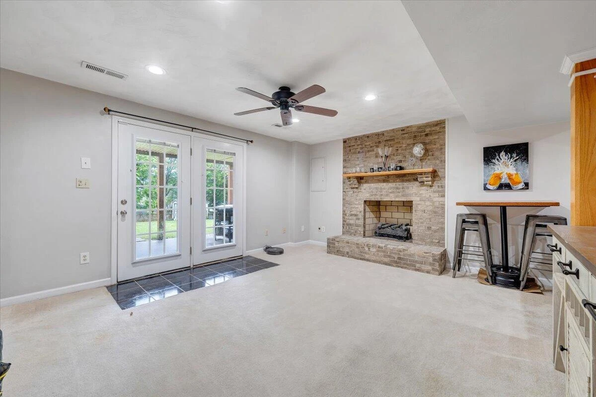 299 Winesap RD - Photo 47